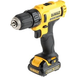 DeWALT DCD710C2