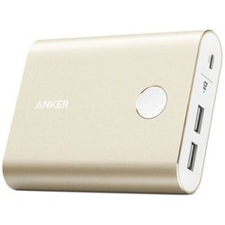 ANKER PowerCore Plus 13400