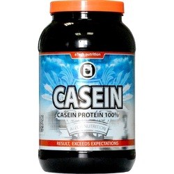 aTech Nutrition Casein Protein 100% 0.9 kg