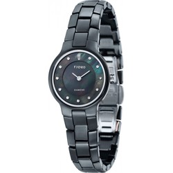 Fjord FJ-6017-11
