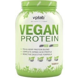 VpLab Vegan Protein 0.7 kg