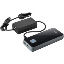 ANKER PowerCore Turbo 16000