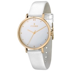 Fjord FJ-6019-05
