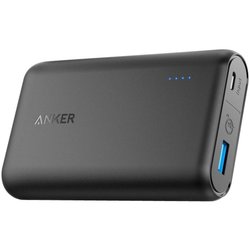 ANKER PowerCore Speed 10000