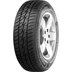Matador MP 92 Sibir Snow SUV MS 255/55 R18 109H