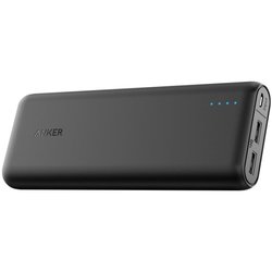 ANKER PowerCore 15600