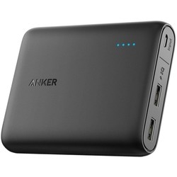 ANKER PowerCore 10400