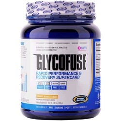 Gaspari Nutrition GlycoFuse 1.68 kg