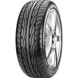 Maxxis Victra MA-Z4S 285/45 R19 111V