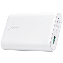 ANKER PowerCore 10000 Quick Charge 3.0
