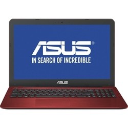 Asus X556UQ-DM840D