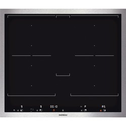 Gaggenau VI 462-111