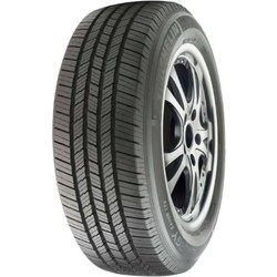 Michelin Energy Saver LTX