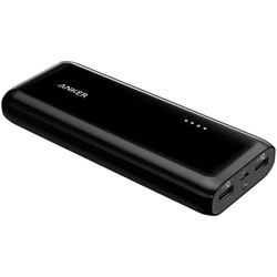 ANKER Astro E5