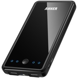 ANKER Astro E3