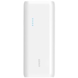 ANKER Astro E4