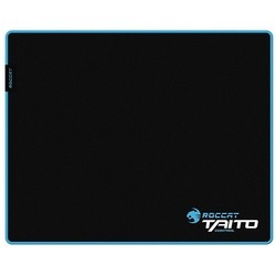 Roccat Taito Control Mini-Size