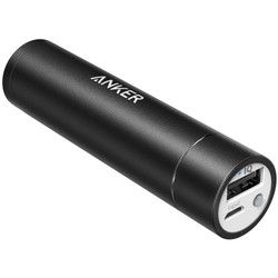 ANKER PowerCore Plus mini 3350