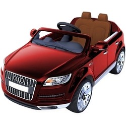 Rich Toys Audi Q7