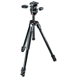 Manfrotto MK290XTA3-3W