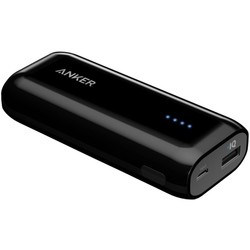 ANKER Astro E1 6700