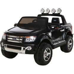 Vip Toys Ford Ranger