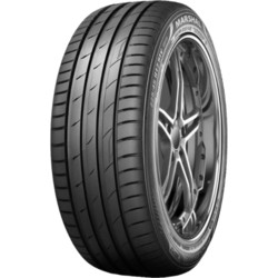 Marshal Matrac FX MU12 215/55 R16 93W