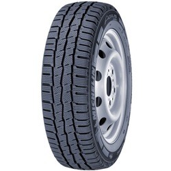 Michelin Agilis Alpin 215/70 R15C 109S