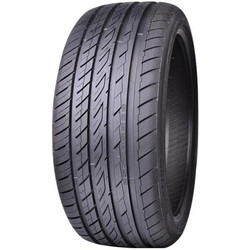 Ovation VI-388 245/45 R19 102W