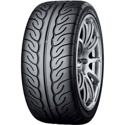 Yokohama Advan Neova AD08R 225/50 R16 92V