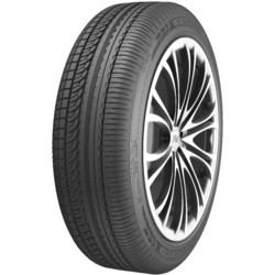 Nankang AS-1 165/45 R15 72V