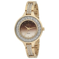 Essence D953.140