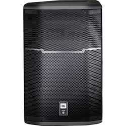 JBL PRX 615M