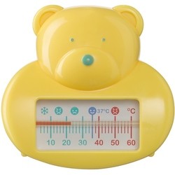 Happy Baby Bath Thermometer