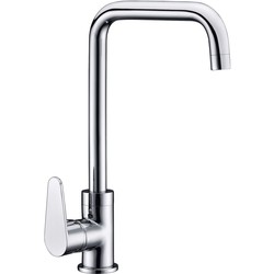 WasserKRAFT Alz 28807