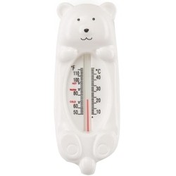 Happy Baby Water Thermometer