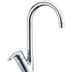 WasserKRAFT Ruhr 24407