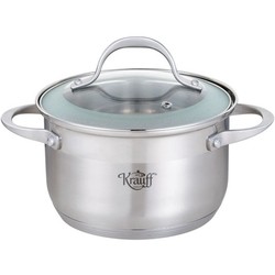 Krauff Lokka 26-242-034