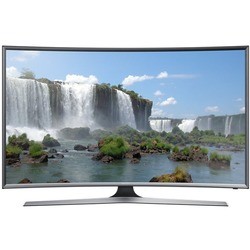 Samsung UE-40J6350