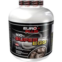 Euro Plus Super Egg 0.575 kg