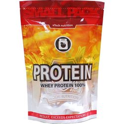 aTech Nutrition Whey Protein 100% 0.924 kg