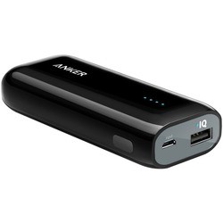 ANKER Astro E1 5200