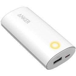 ANKER Astro 6700