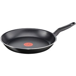 Tefal Extra B3010612