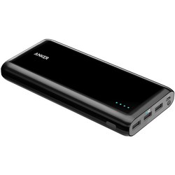 ANKER Astro E7 26800