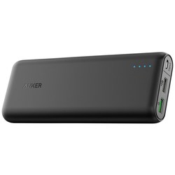 ANKER PowerCore 20000