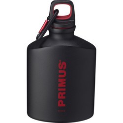 Primus Drinking Bottle Pocket 0.4L