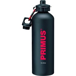 Primus Drinking Bottle S/S 1.0 L