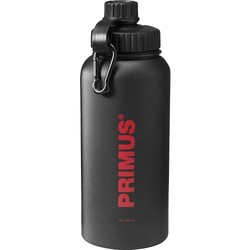 Primus Drinking Bottle Wide Mouth Alu 1.0 L