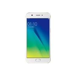 OPPO A77